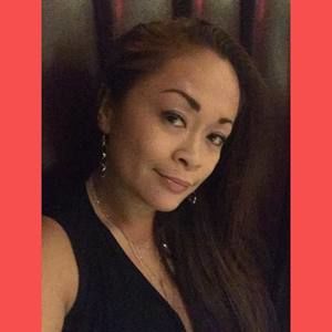 Meet your Posher, Charmen